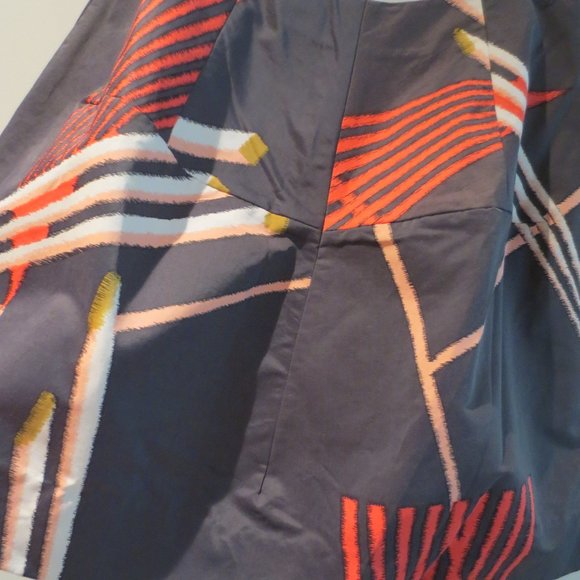 MARNI SKIRT - LIKE NEW - Picture 2 of 7